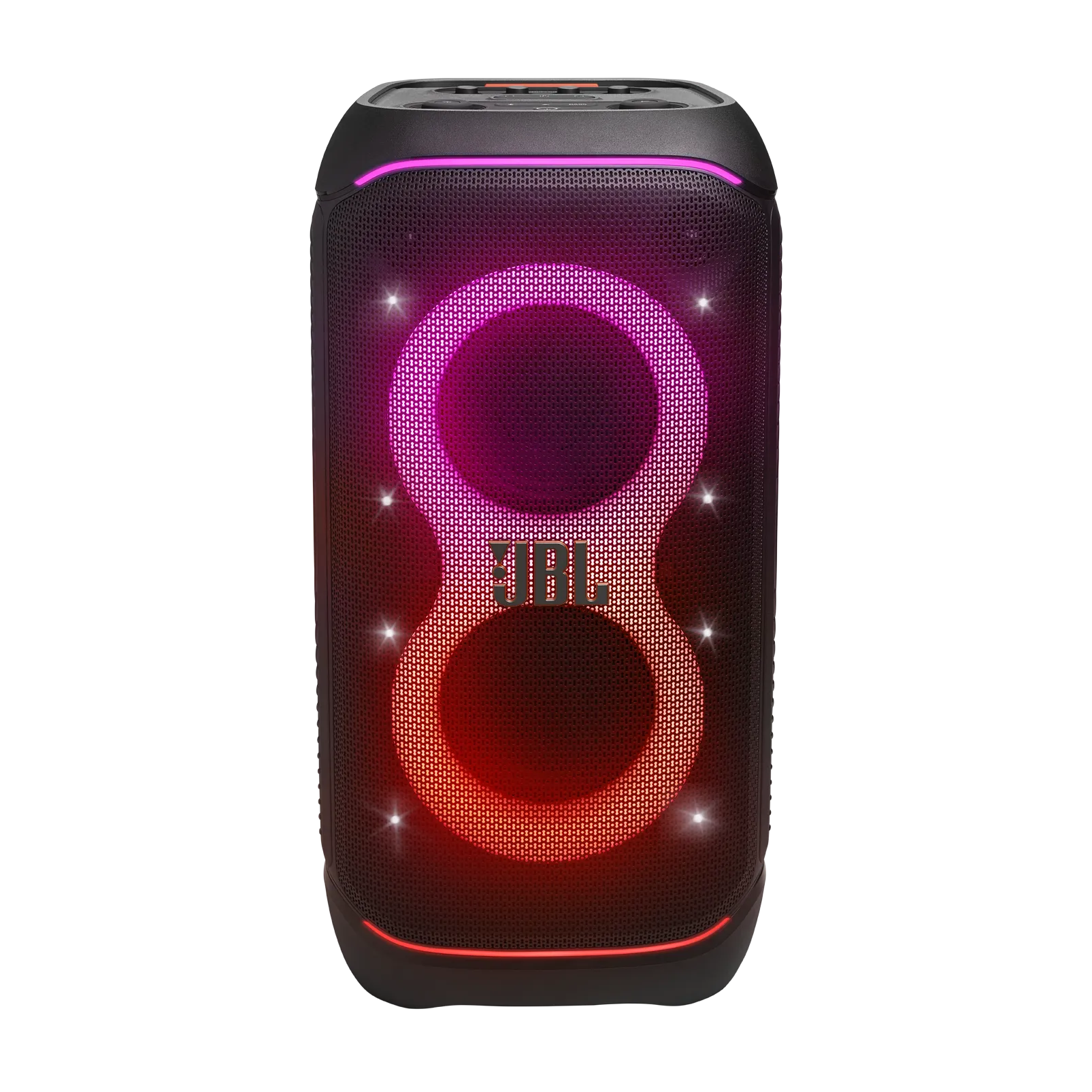 JBL Partybox Stage 320