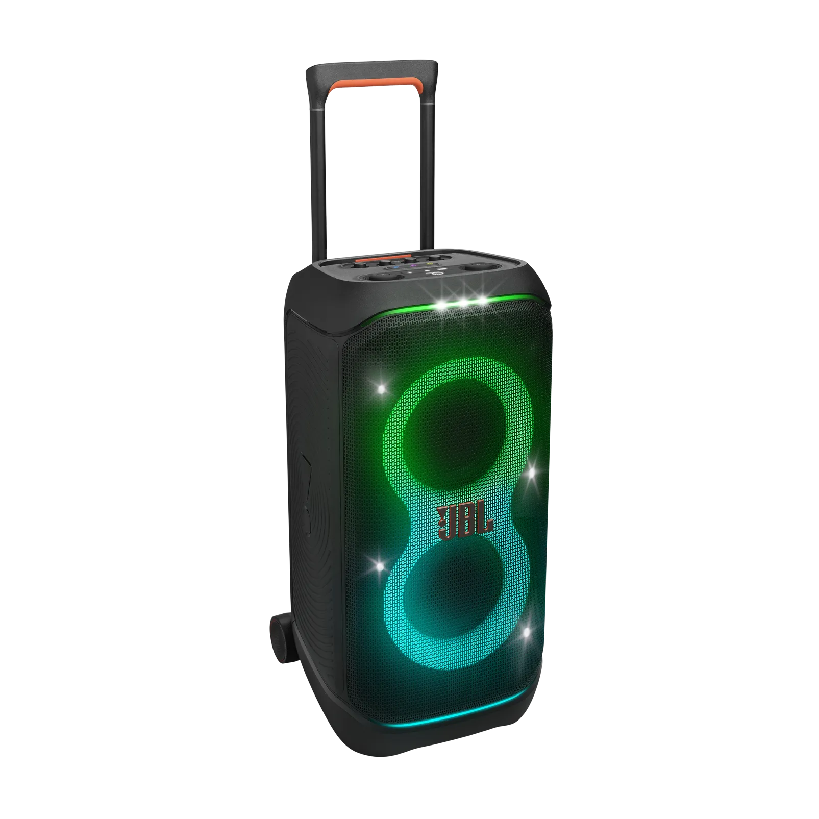 JBL Partybox Stage 320