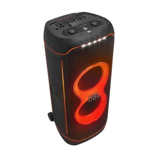 JBL PartyBox ULTIMATE (De la priza)