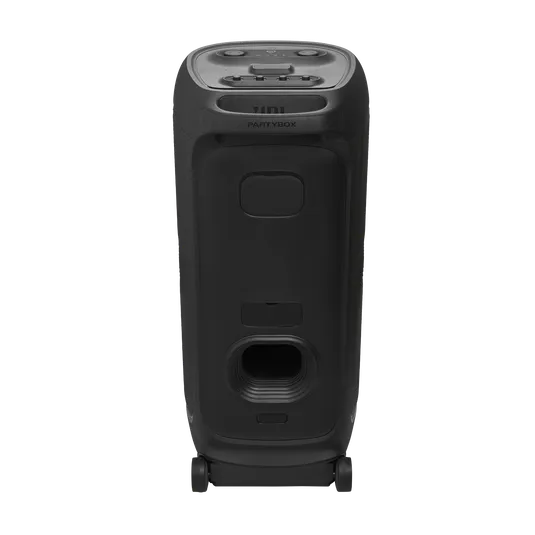 JBL PartyBox ULTIMATE (De la priza)