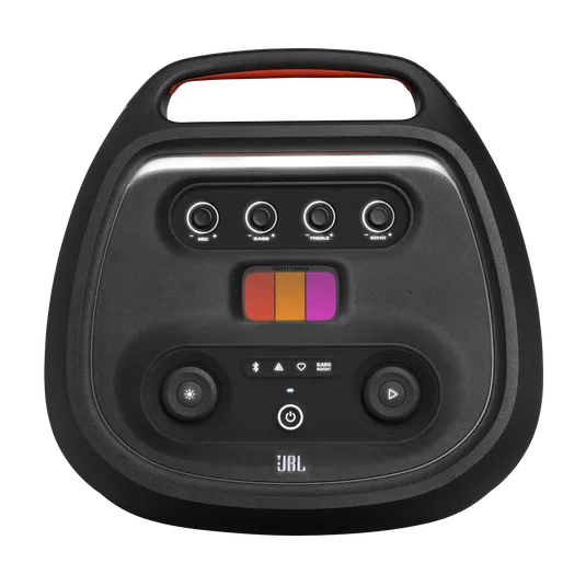 JBL PartyBox ULTIMATE (De la priza)