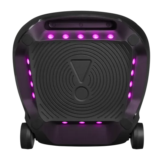 JBL PartyBox ULTIMATE (De la priza)