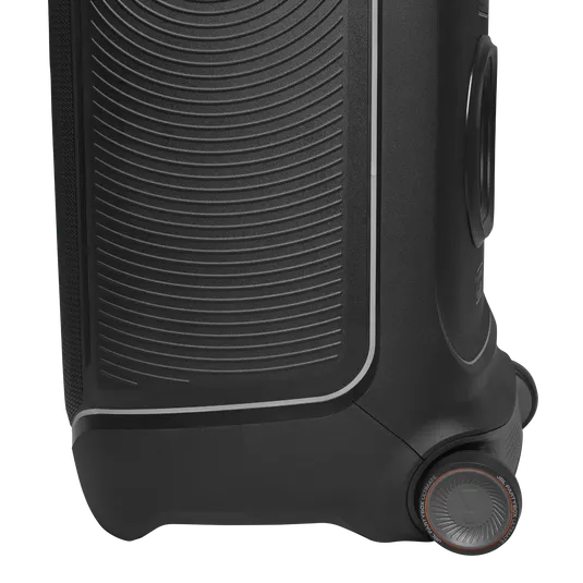 JBL PartyBox ULTIMATE (De la priza)