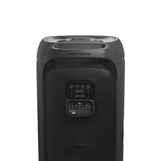 JBL PartyBox ULTIMATE (De la priza)