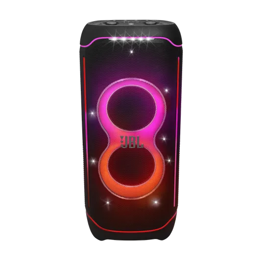 JBL PartyBox ULTIMATE (De la priza)
