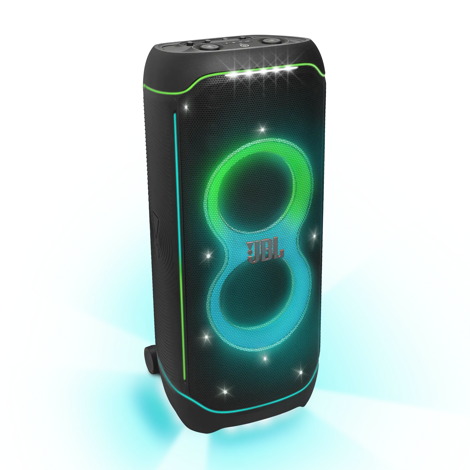 JBL PartyBox ULTIMATE (De la priza)