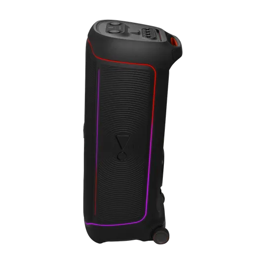JBL PartyBox ULTIMATE (De la priza)