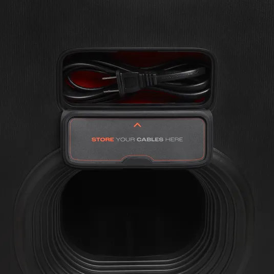 JBL PartyBox ULTIMATE (De la priza)