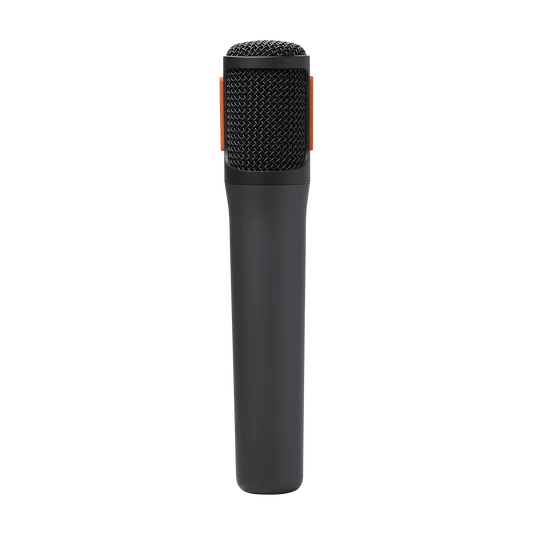 JBL PartyBox WIRELESS Mic Set
