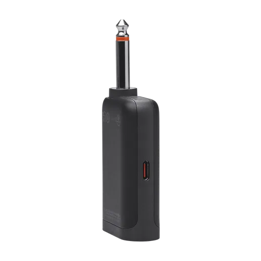 JBL PartyBox WIRELESS Mic Set