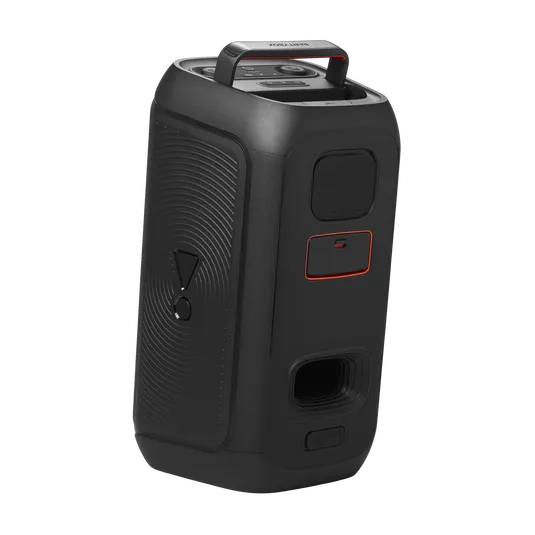 JBL Partybox Club 120