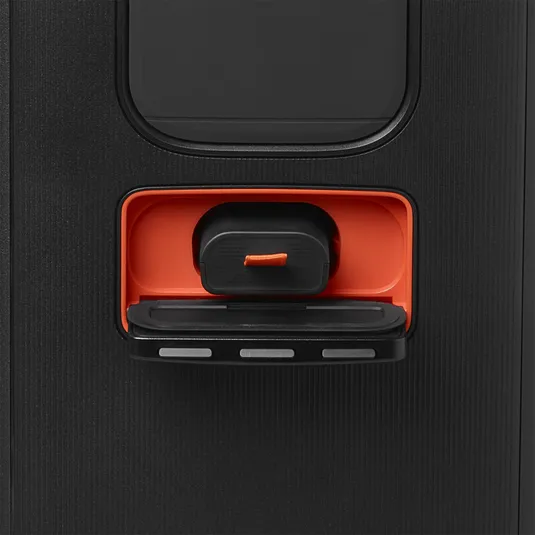 JBL Partybox Club 120