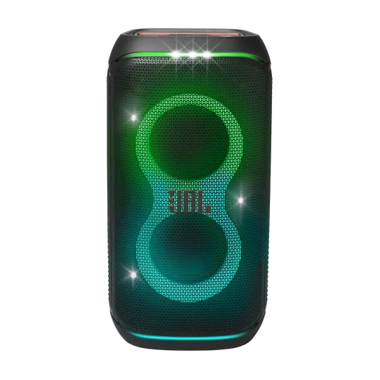 JBL Partybox Club 120