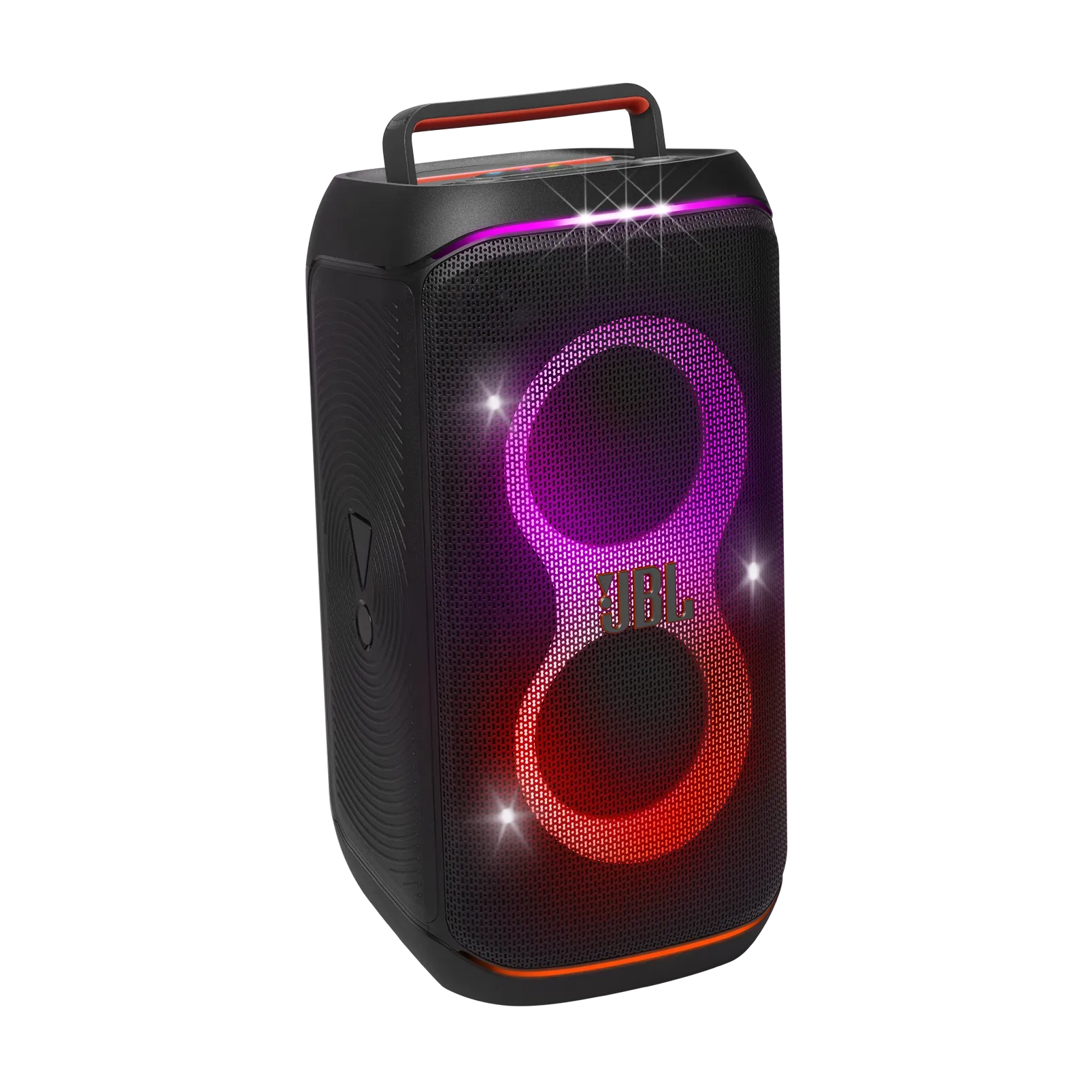 JBL Partybox Club 120