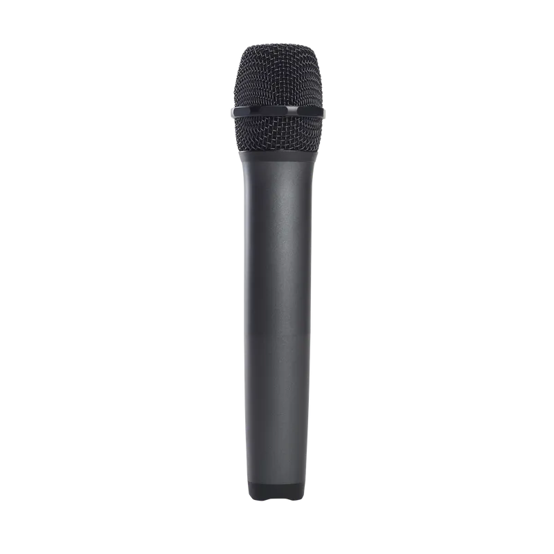 JBL WIRELESS MIC Set