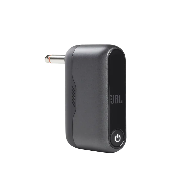 JBL WIRELESS MIC Set