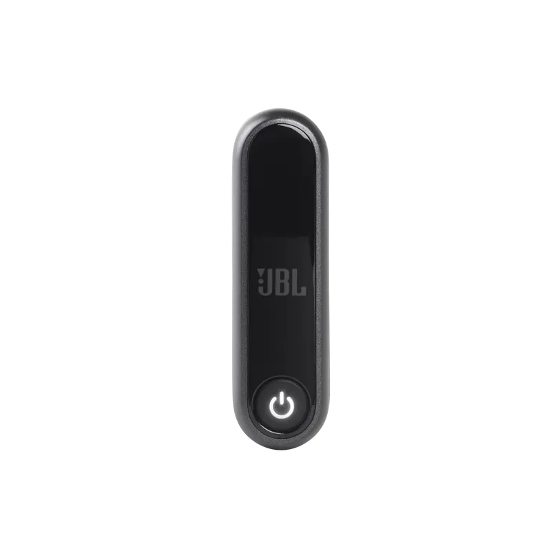 JBL WIRELESS MIC Set