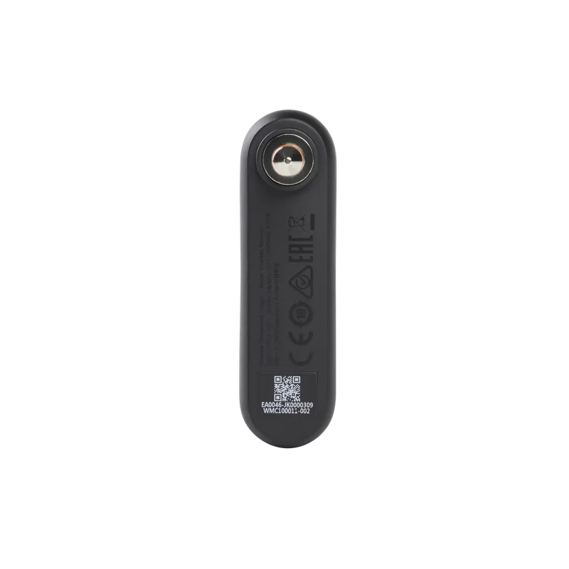 JBL WIRELESS MIC Set