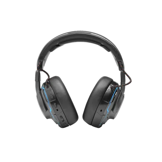 JBL Quantum One