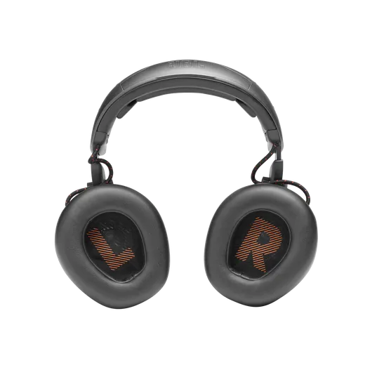 JBL Quantum One