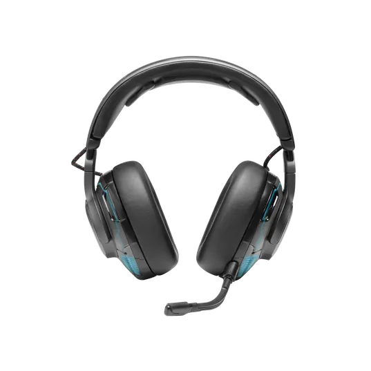 JBL Quantum One