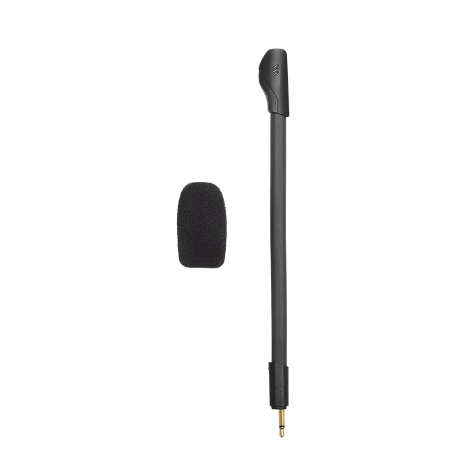 ­JBL Quantum 100