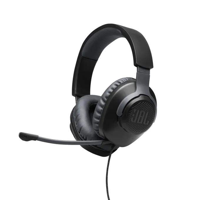 JBL ­Quantum 100