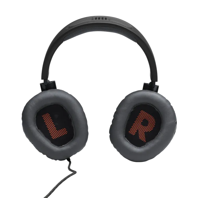­JBL Quantum 100