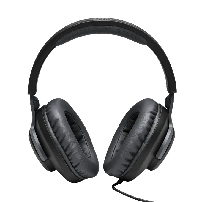 ­JBL Quantum 100