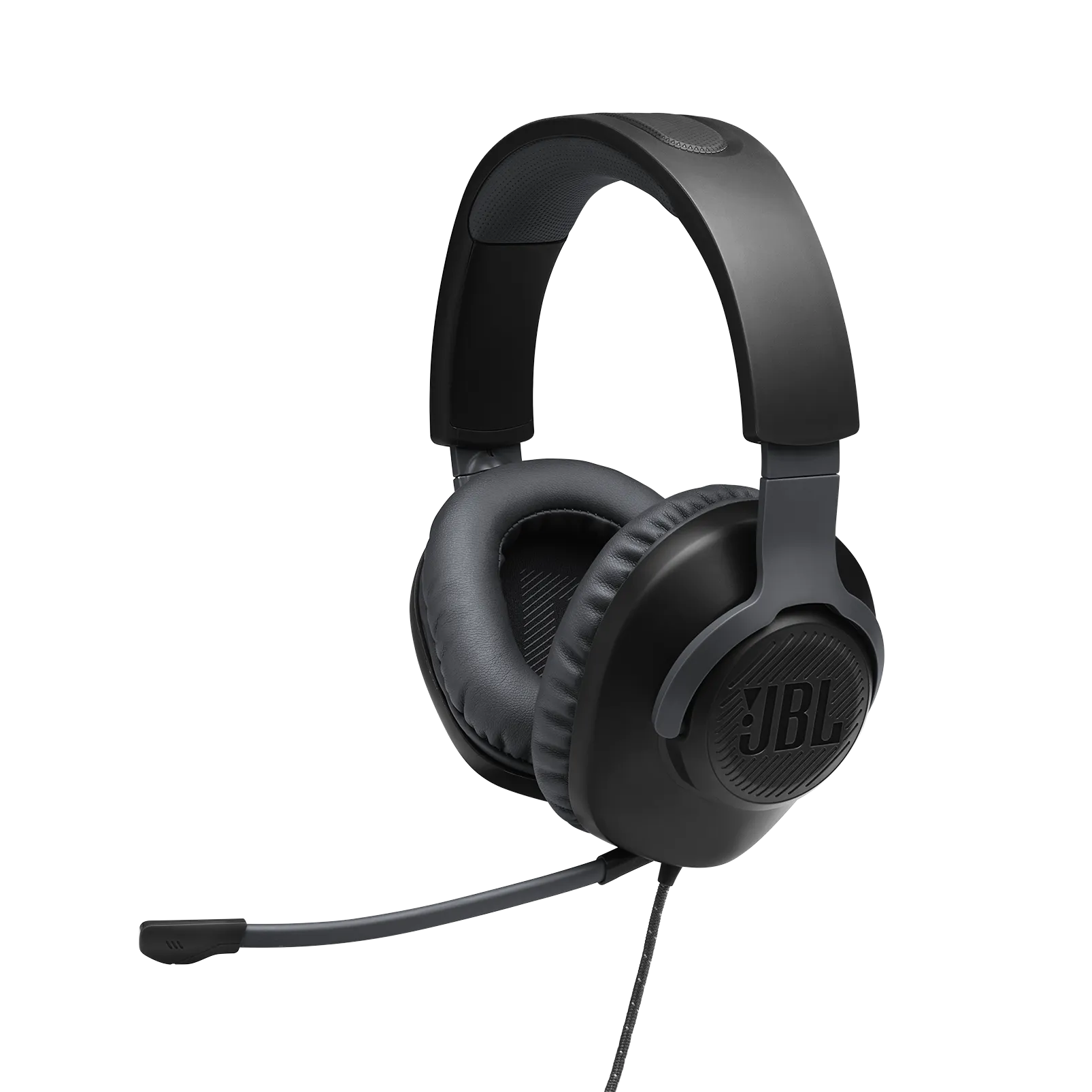 ­JBL Quantum 100