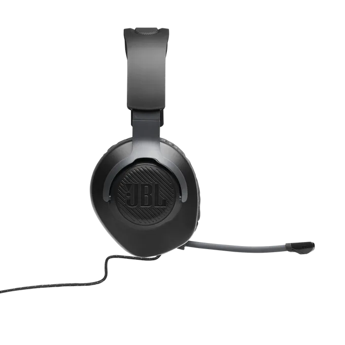­JBL Quantum 100