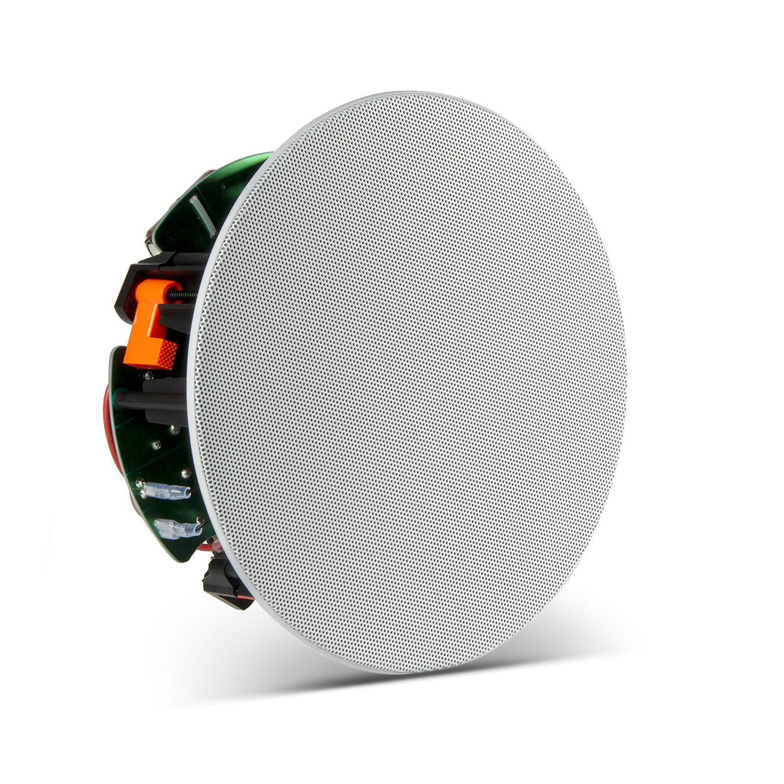 Stage 260C