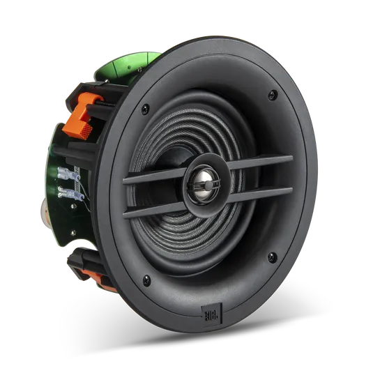 Stage 260C
