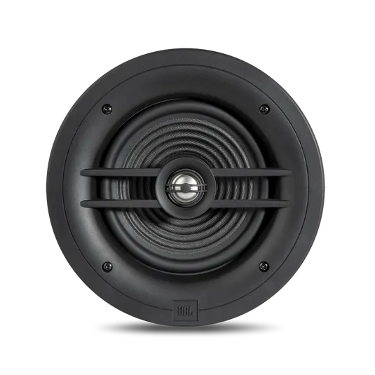 Stage 260C
