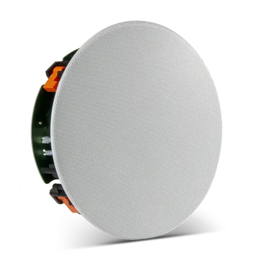 STAGE 280C