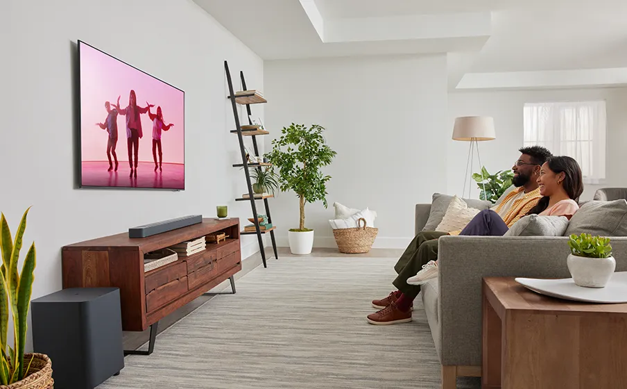 JBL Bar 500