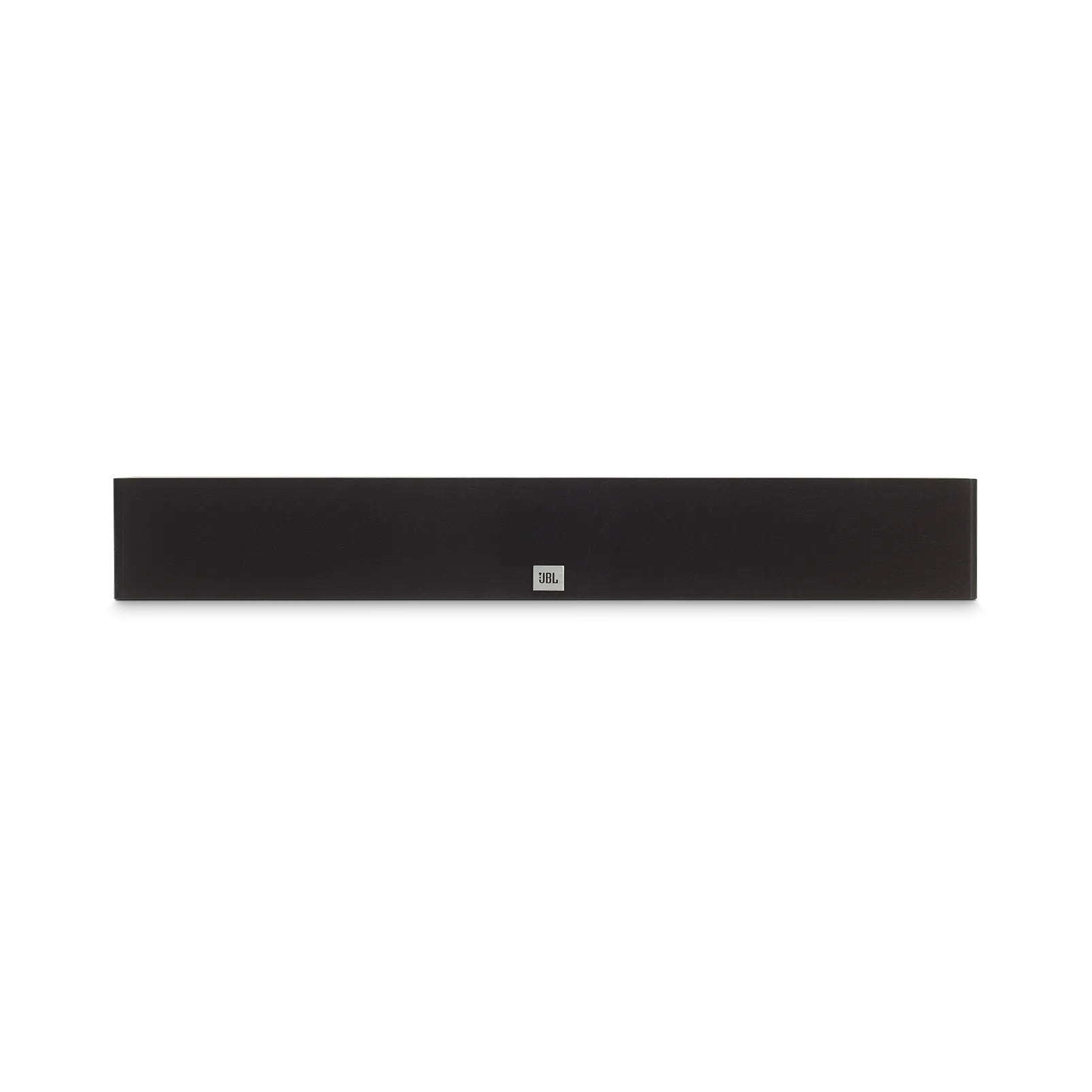 STAGE A135C