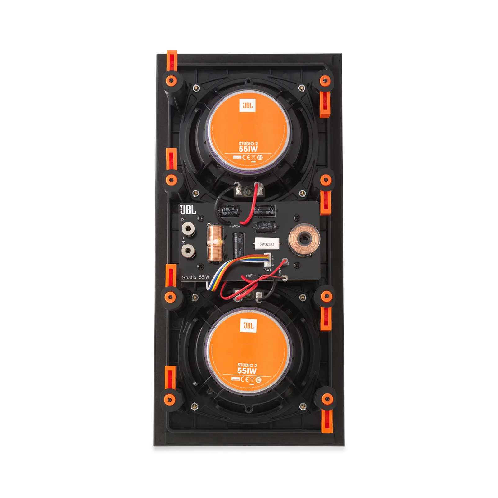 JBL STUDIO 2 55IW