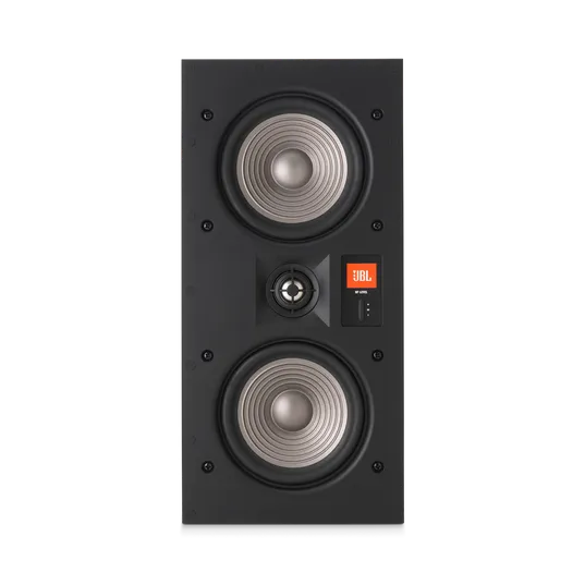 JBL STUDIO 2 55IW