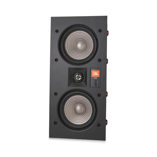 JBL STUDIO 2 55IW