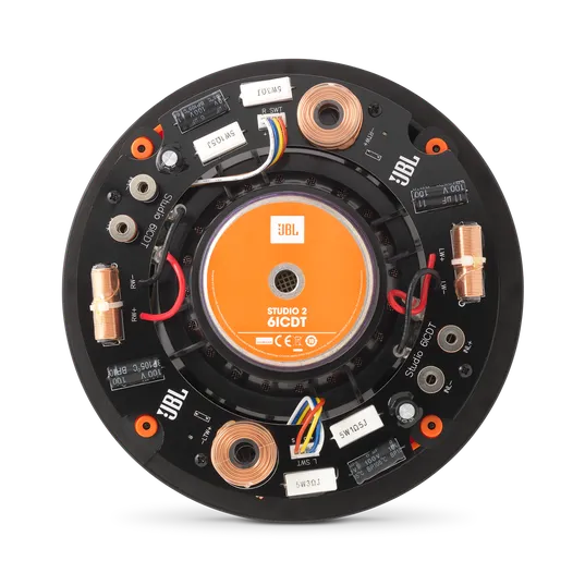JBL Studio 2 6ICDT