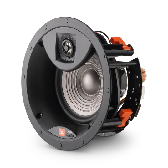 JBL Studio 2 6IC