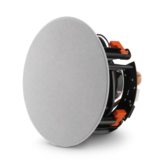 JBL Studio 2 6IC