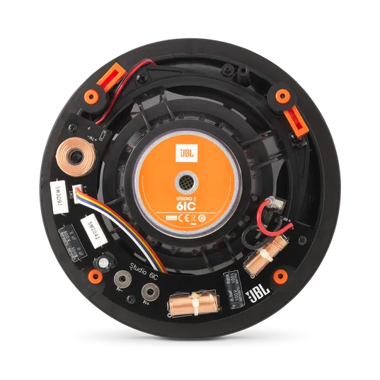 JBL Studio 2 6IC