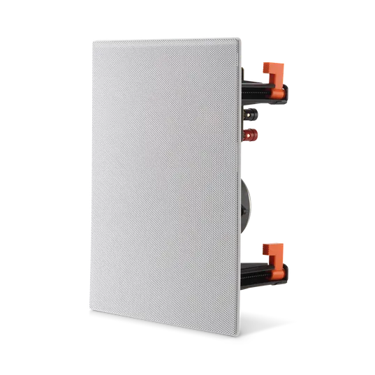 JBL STUDIO 2 6IW