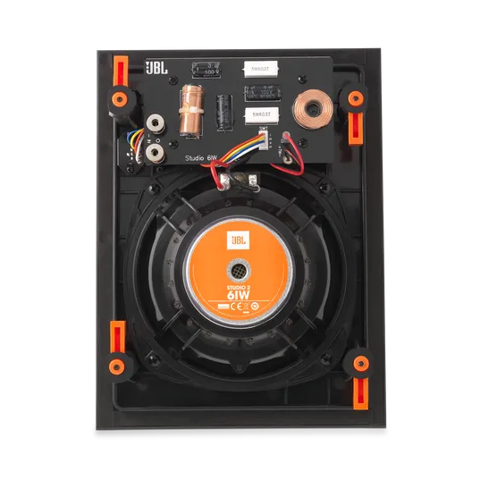 JBL STUDIO 2 6IW