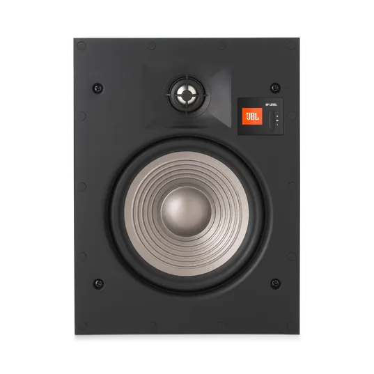 JBLSTUDIO 2 6IW