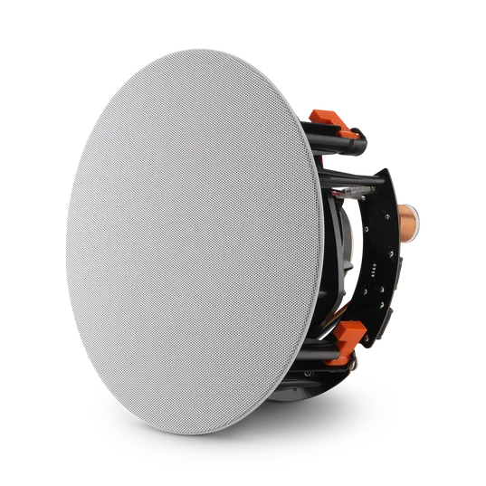 JBL Studio 2 8IC
