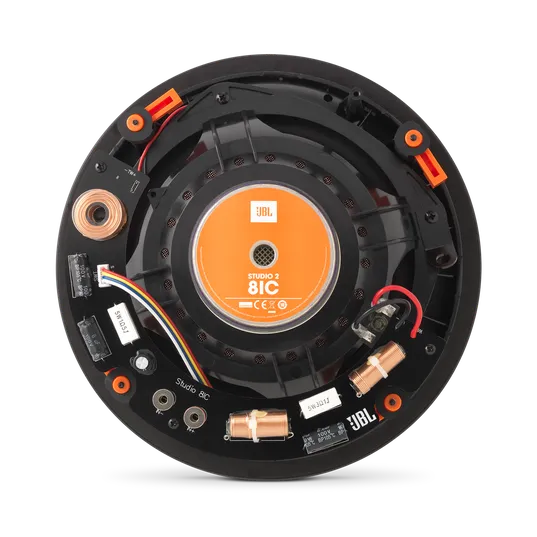 JBL Studio 2 8IC