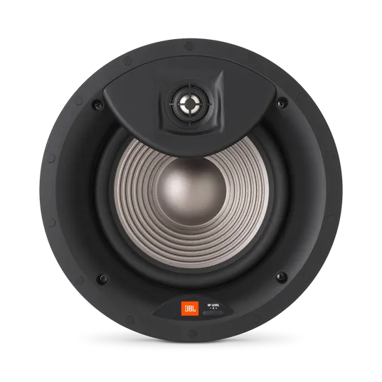 JBL Studio 2 8IC